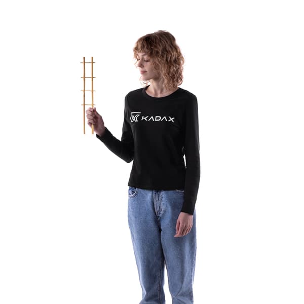 Bambu Stege Stöd, 37 cm höjd, 10 stycken, Lämplig för olika växter, Stöder växter mot vind och regn, Hållbart material