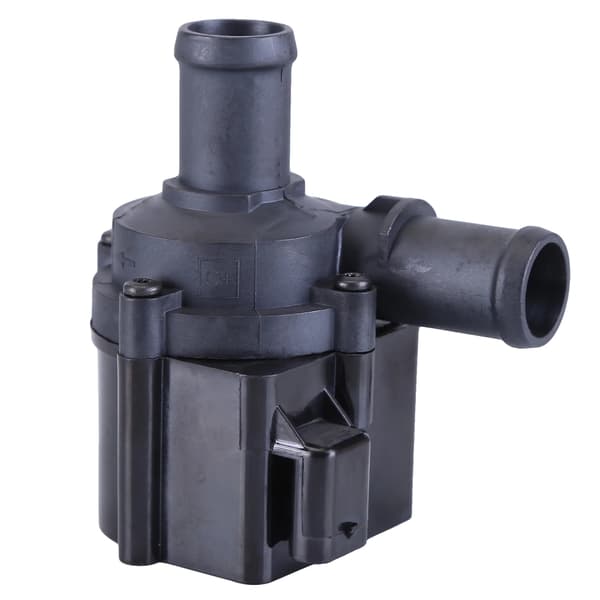 Vandpumpe, Holdbar ABS-konstruktion, Nem installation,1PCS