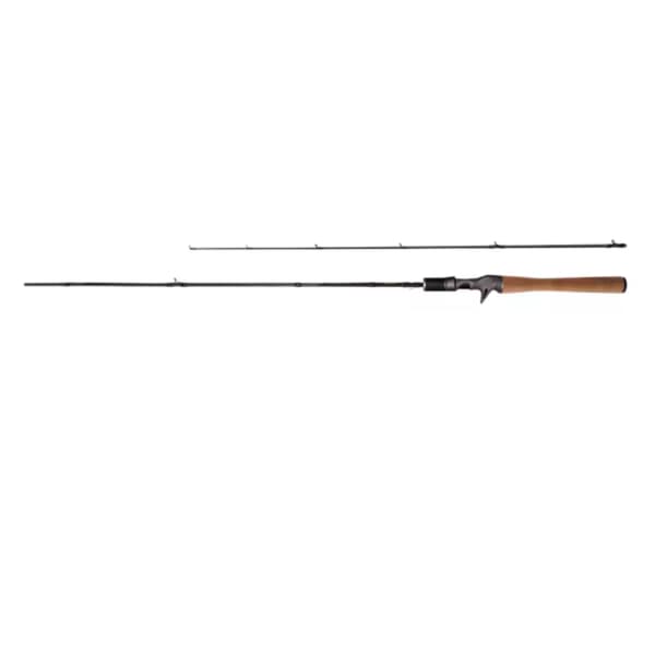 Baitcasting Spö, Snabb Aktion, Lätt Design,SPURS-632ULC