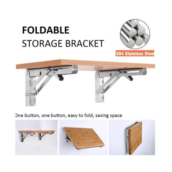 Båge, Metallkonstruktion, Anpassningsbar Design,1 Styck, 8 tum