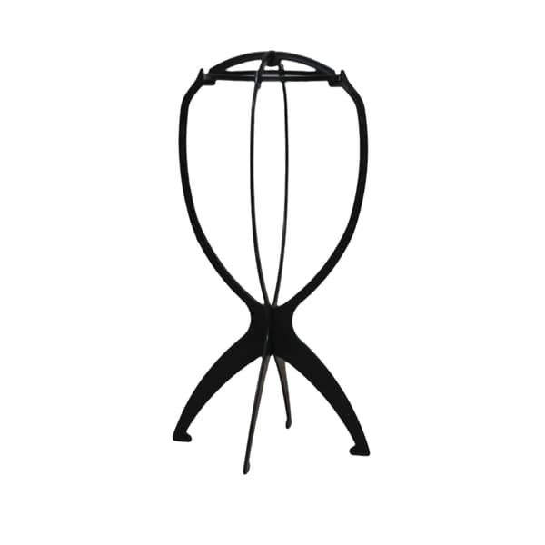 Universell Ställning, Enkel Montering, Resvänlig Design,1st