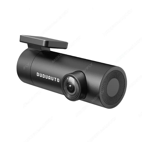 Bil DVR, 2560x1440 opløsning, nattevisionsfunktion,DU-335