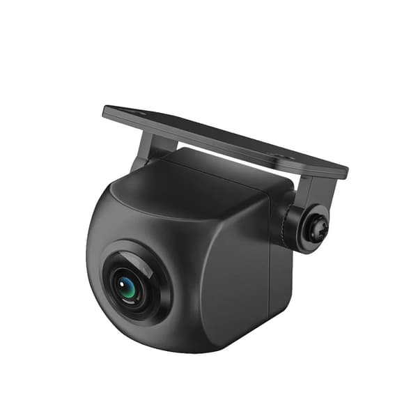 Backkamera, AHD 1080P, Nattvisionsstöd,DU-662R