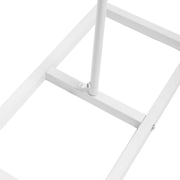 Bryllupsbue, Elegant Design, Alsidig Brug,Guld, standard