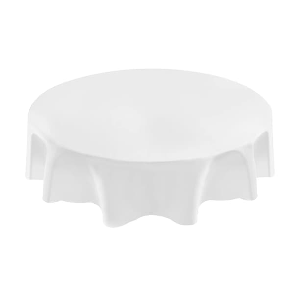 Duk, Set om 10, Hållbart Polyester Material,10PCS