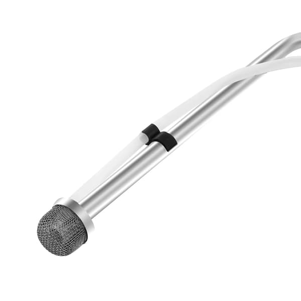 Luftlös färgspruta, 1800W effekt, 220V spänning, 1.8L/min flödeshastighet, 9m slanglängd, munstycksmodell 517