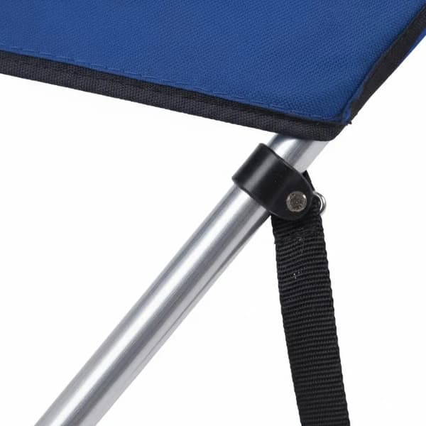 Bimini-top, UV-skydd, Hållbar design,armégrön
