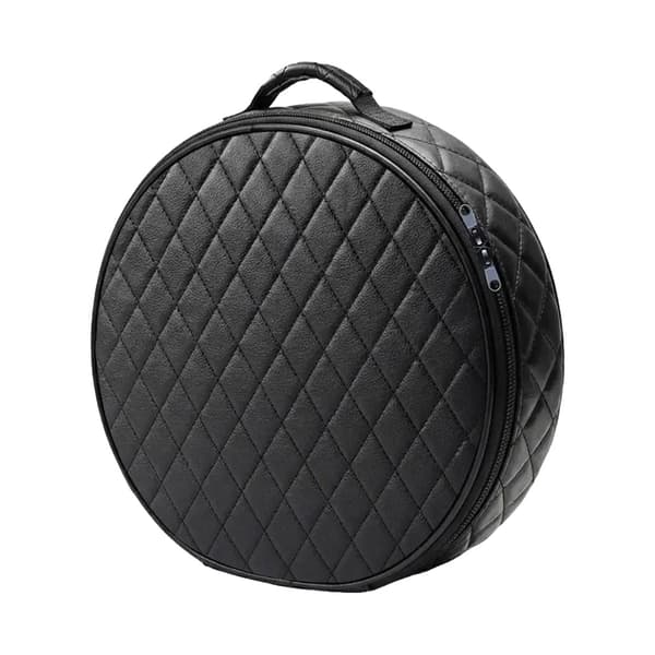 Laddare för elbil, hållbart material, kompakt design,D
