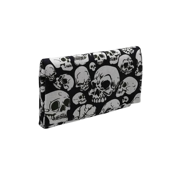 Tobakspose, Kompakt Design, Flere Rum,Hardcore