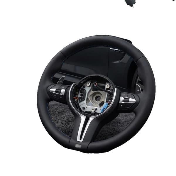 Ratt, Premiumläder, Ergonomisk Design,M3
