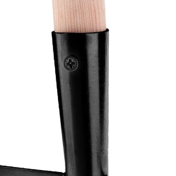 Isfjerner, Ergonomisk Design, Holdbar Konstruktion,Manuel