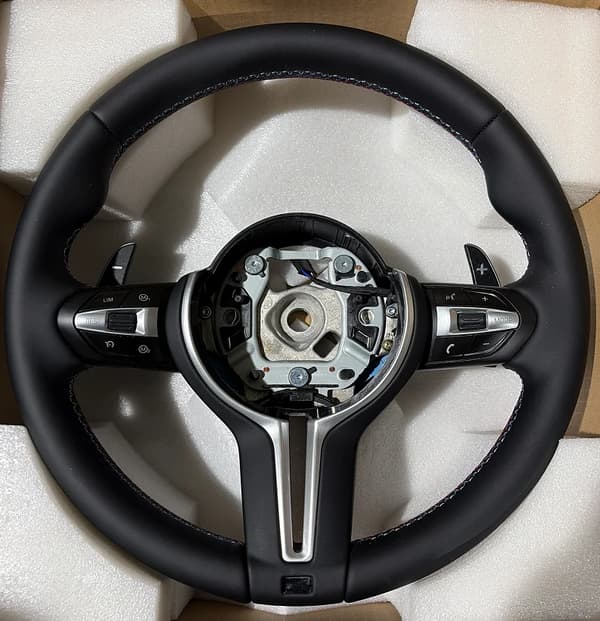 Ratt, Lædermateriale, Multi-Model Kompatibilitet,M3