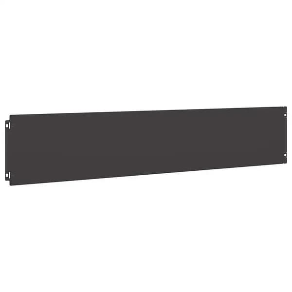Plæneafgrænsning, Fleksibelt Design, Holdbart Stålmateriale,Grøn