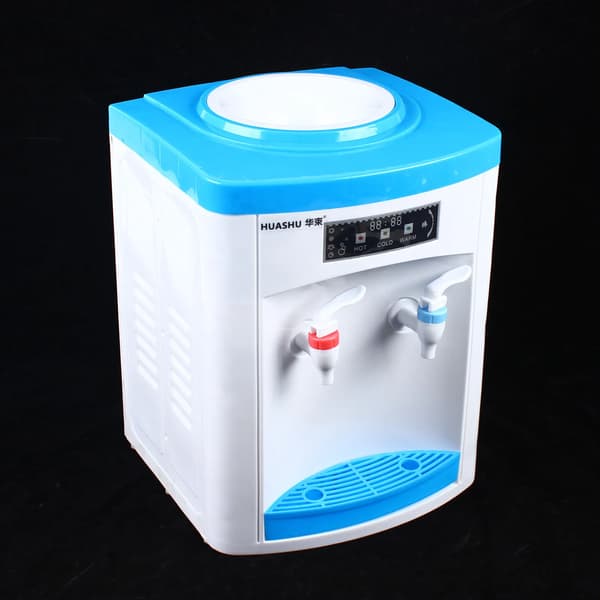 Vanddispenser, Kompakt Design, Energi Effektiv,1L