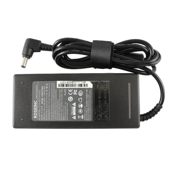 Batteritest, LCD-display, Lithium- og blysyrekompatibilitet,sort