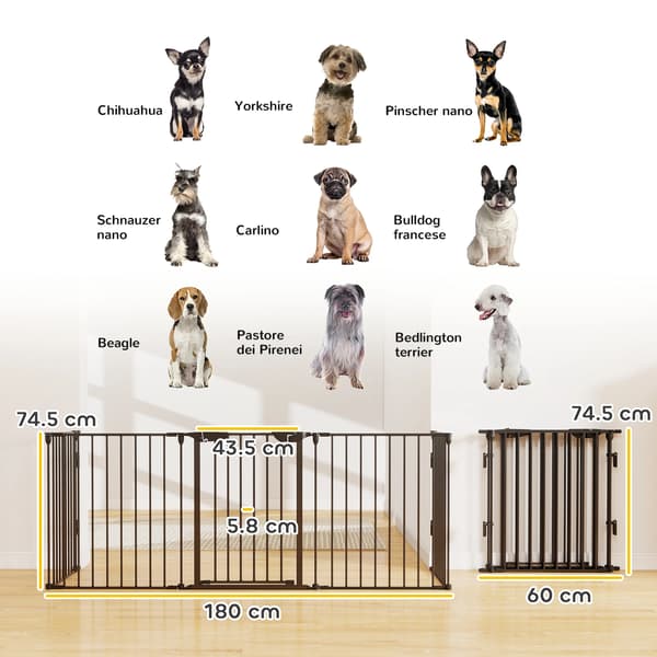 Hundbur, Fällbar Design, Säker Konstruktion,armégrön