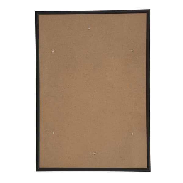 Billedramme, Moderne Minimalistisk Design, Holdbare Materialer,MULTI