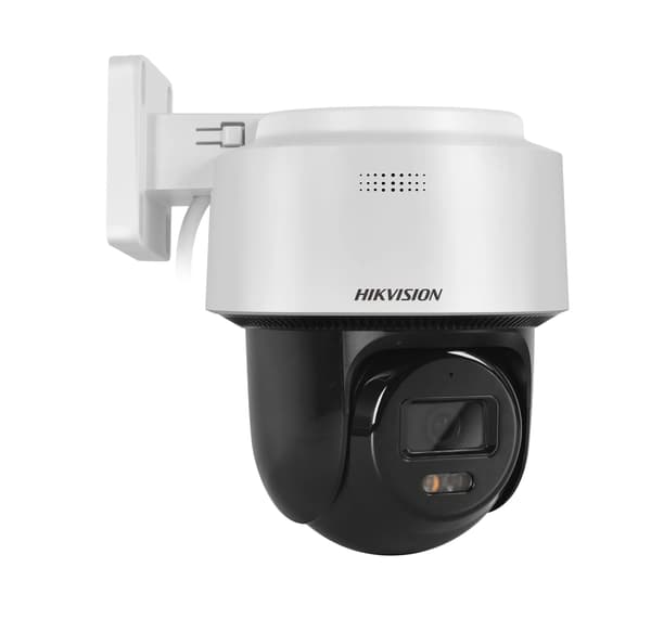 IP Kamera, 6MP, Smarte Detektionsfunktioner,2.8mm, 6MP PT