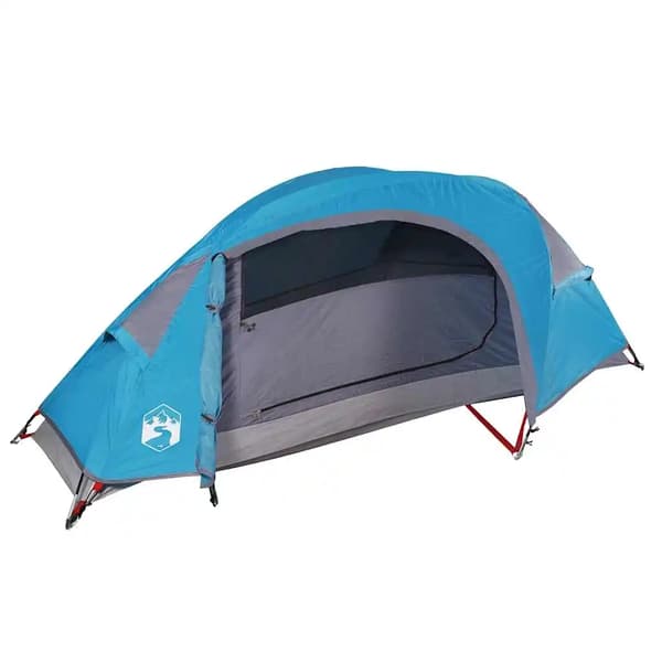 Dome Camping Telt, Vandtæt, Bærbart Design,hær grøn