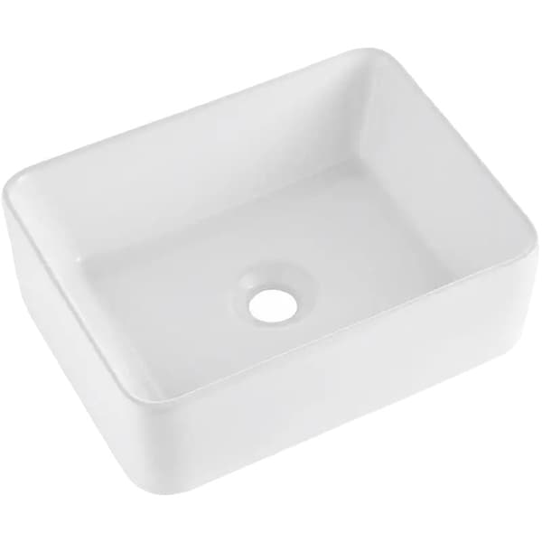 Tvättställ, Modern Design, Mångsidig Användning, armégrön