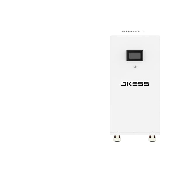 Batterisæt, DIY-samling, LCD-overvågning,Rullende Kasse Tom