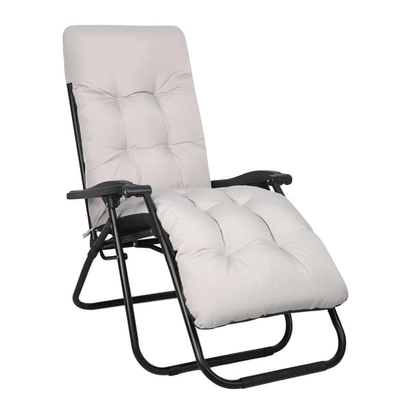 Solseng Pude, Skridsikker Design, Ergonomisk Komfort,E