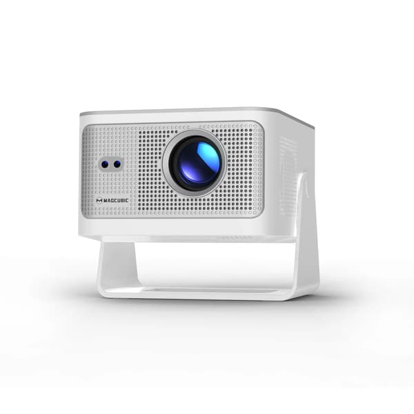 Projektor, Native 1080P, Autofokus,HY350MAX