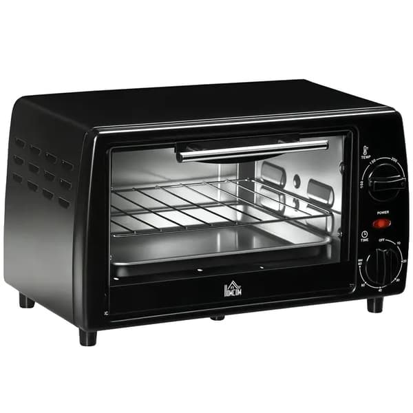 Miniugn, Timerfunktion, 10L Kapacitet,T0002-01-13842