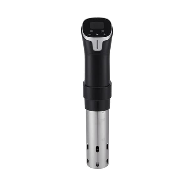 Sous Vide Koger, Touchscreen Kontrol, Wi-Fi Forbindelse,med WIFI, EU