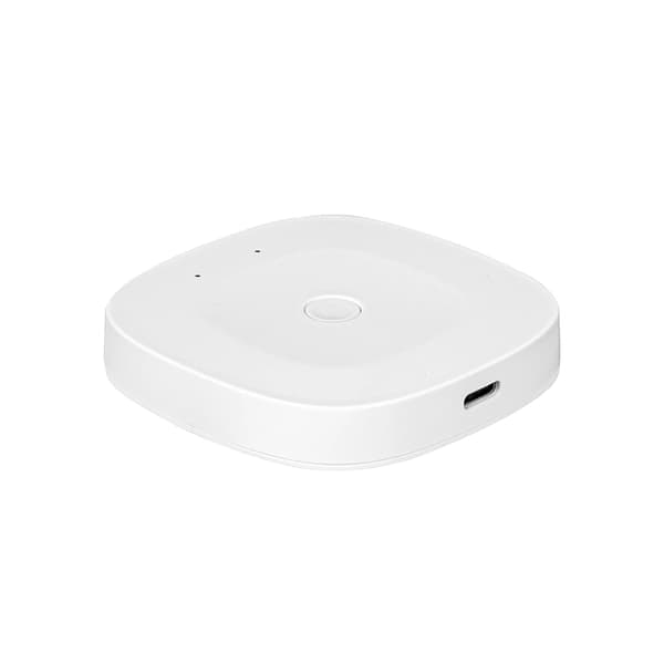 Gateway Hub, Smart Länkning, Typ-C Anslutning,Bluetooth 1 PC