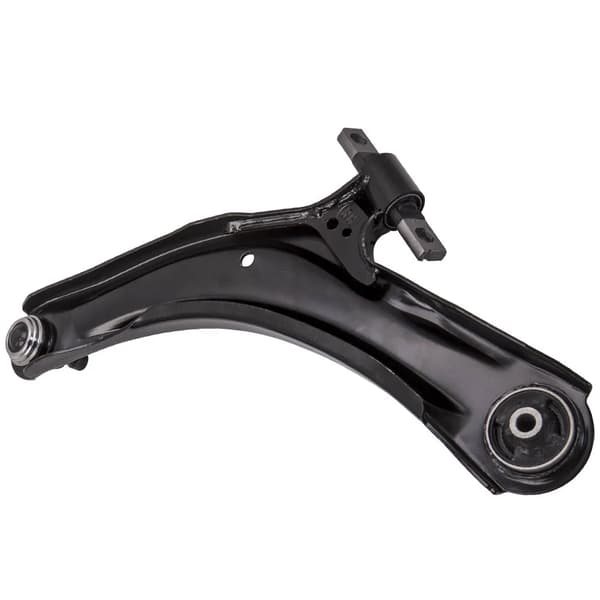 Önskebenpar, Stålmaterial, Längd 49,3 cm, Bredd 40,7 cm, Höjd 17 cm, Vikt 7650 g