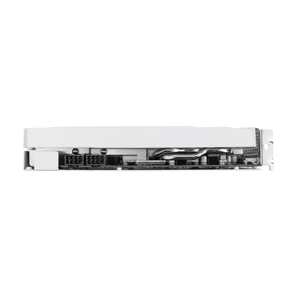 Grafikkort, GDDR6 Hukommelse, 256 Bit Interface,RTX 3070 8GB