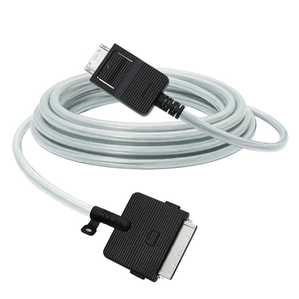 Forlængerkabel, 5 Meter, Standard USB-forbindelse,5m
