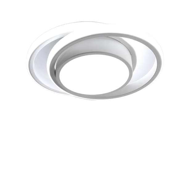 Loftlampe, Moderne Design, Energi Effektiv,A0028