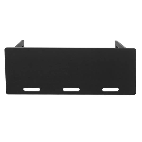 Fodbold Rebound Board, 115*45*42cm, Foldbar, Gulvstående, Rektangulær, Moderne Stil