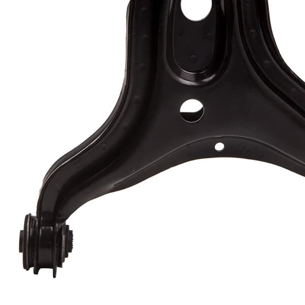 Kontrollarmar Kit, Stålmaterial, 37 cm Längd, 34 cm Bredd, 10 cm Höjd, 7,5 kg Vikt