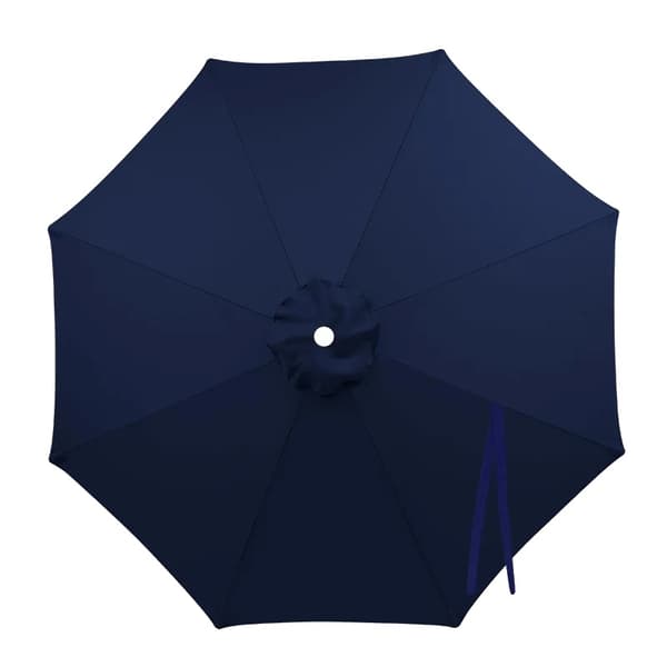 Taksbyte, Vattenavvisande, UV-skydd,11-a, 2 m  8 ben