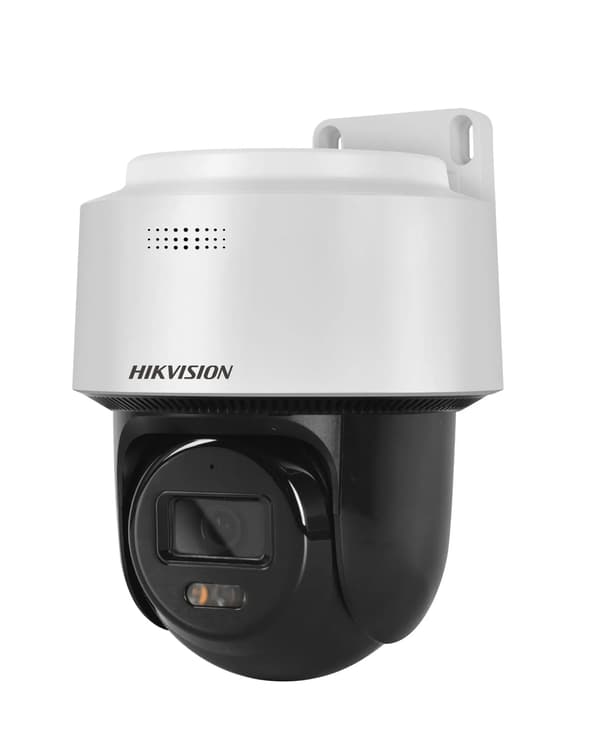 IP Kamera, 6MP, Smarte Detektionsfunktioner,2.8mm, 6MP PT