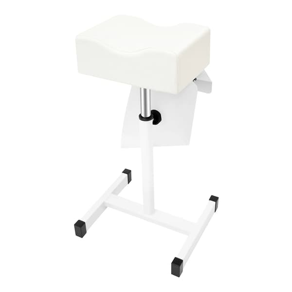 Pedikyrstol, Justerbar Höjd, Dammsugarsystem,22W
