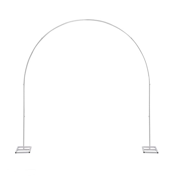 Bryllupsbue, Elegant Design, Alsidig Brug,Guld, standard