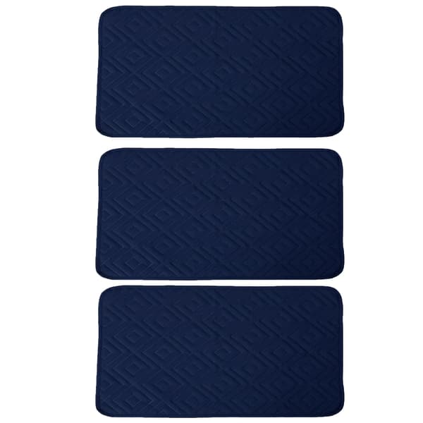 Fåtöljsofföverdrag, Antislipdesign, Hållbart skydd,3Pcs Kaffe