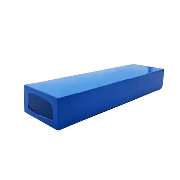 Lithium-Ion Batteri, 48V Spænding, Høj Kapacitet,XT60-T