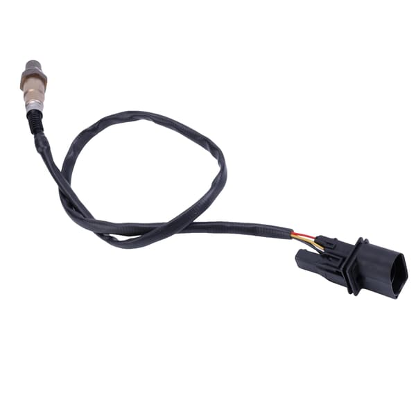 Oxygen Sensor, Holdbart Materiale, Nem Installation,1PCS