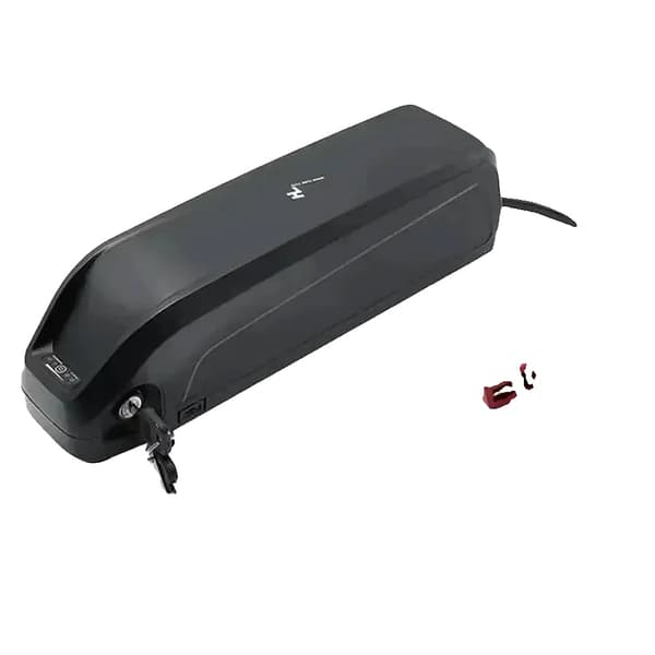 Batteripack, 30AH kapacitet, laddare ingår,T-36V-20AH