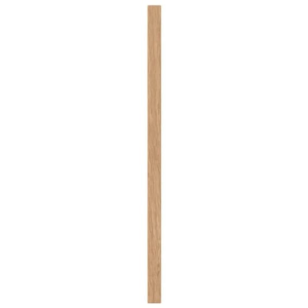 Magnetisk Whiteboard, Solid Fyrretræ Ramme, Vægmonterbar,hær grøn