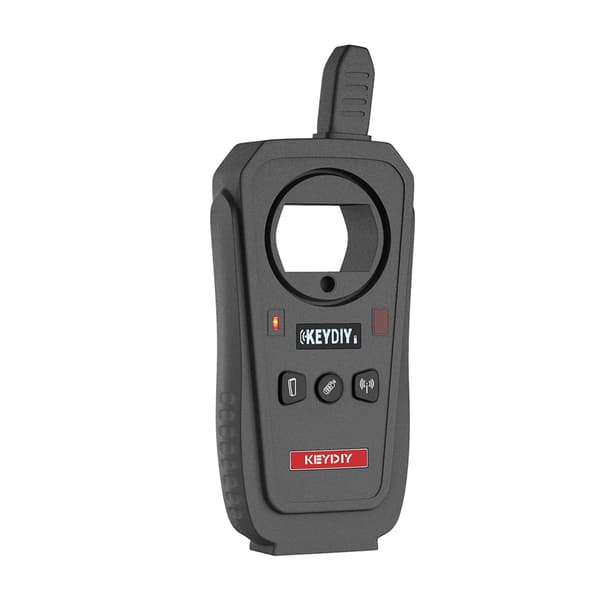 Fjernbetjening, OLED-skærm, Bluetooth-forbindelse, understøtter kablet/trådløs generation, 2600mAh batteri, PS-2 interface