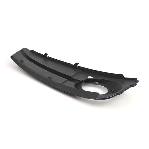 Dimljusgaller, Hållbart Material, Elegant Design,svart