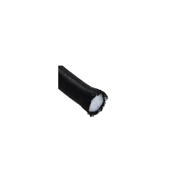 Gummiband, Mångsidig Användning, Hållbart Polyester Material,6mmx10m