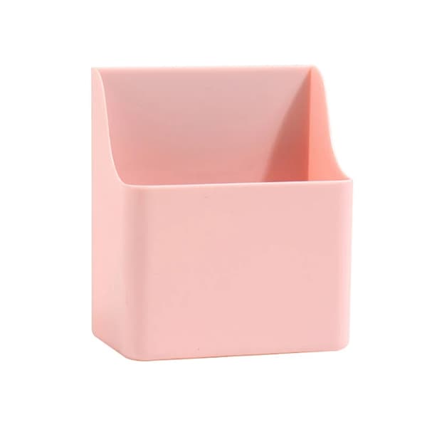 Opbevaringsboks, Magnetisk Design, Stor Kapacitet,A3