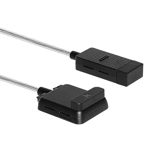 One Connect Kabel, 5 meter, Optisk Fiber Design,5m